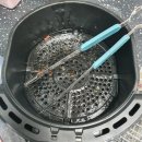 삼성비스포크 식기세척기(네이버) 사용기-율