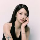 컬러오프퍼스널컬러