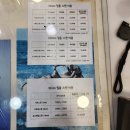 신신칼라 | 강남 압구정 필름 스캔 정말 빨리 잘 해주는 곳! 신신칼라