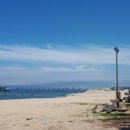 남항진해변 이미지