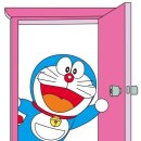 이동셀프주유소 이미지