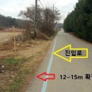 대흥리츠 이미지