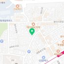 남구-085 이미지