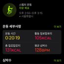 매일야채 이미지