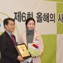 미르컴퍼니