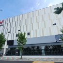 CGV 경산 이미지