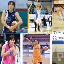 [리뷰] WKBL 판타지 게임 (KBSN 아나운서 대결) 이미지