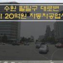 팔달자동차공업사
