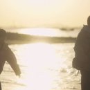 바다뮤직 이미지