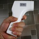 동방의료기 이미지