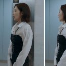 제이에스앤와이제이 이미지