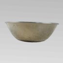 씨엔코리아 이미지