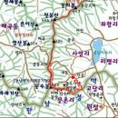 제4회 문화체육관광부장관기 국민생활체육 전국등산대회 이미지