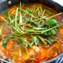 길안 매운탕식당 이미지