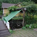 고아산방 이미지