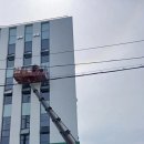 유창현외과의원 이미지