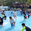 사과랑관광농원 이미지