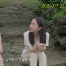 샤인 이미지