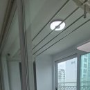 용곡2차세광엔리치타워아파트 이미지