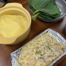 내동(상사리하) | 율량동 맛집 매운등갈비 먹으러 방문한 홍등식당1997 후기