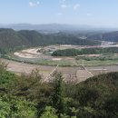 풍천2리 경로당 | 예천 나부산, 사림봉, 적석봉, 비룡산 봉수대