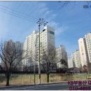 압량초어린이보호구역 이미지