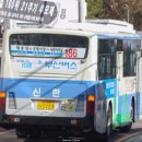 범천2동-15 이미지