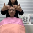 주흥길 71 | 서울 강남 퍼스널컬러진단 1세대 웜앤쿨 재진단유명한곳 (겨쿨에서 봄웜라 재진단 후기)