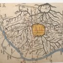 서울정육점 이미지