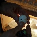 동진방앗간 이미지