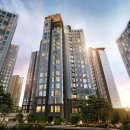 역촌동 85-34 이미지