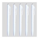 룰루랄라 이미지