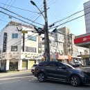 성환녹십자약국 이미지