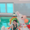 럽풀리검단