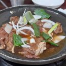 분식·밑반찬창업 이미지