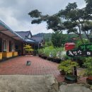 장성편백키즈펜션 이미지