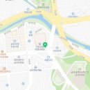 한결약초홍삼