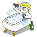 권선동 989 이미지