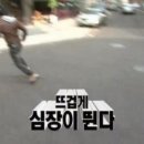 메리홀 소극장 이미지