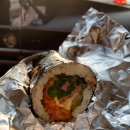 민이네김밥나라 네이버블로그