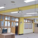 김해여자고등학교 이미지