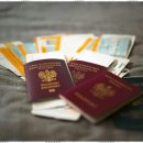 행운 행정사사무소 이미지