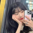 조이환경 이미지