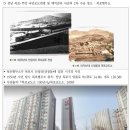 양을로 91 이미지