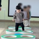 [41개월] : 성장 기록 &amp; 육아일기