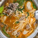 대전하면 칼국수지~ 근데 만두가 더 맛있었던 개성만두칼국수 대전맛집 후기!