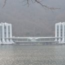 청평파크 Daum카페