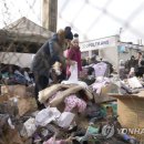 D00353 연합뉴스