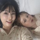 젠 이미지