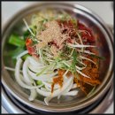 한창 | [문정동 점심 맛집] 가성비와 맛 모두 잡은 한창회관 문정점 후기
